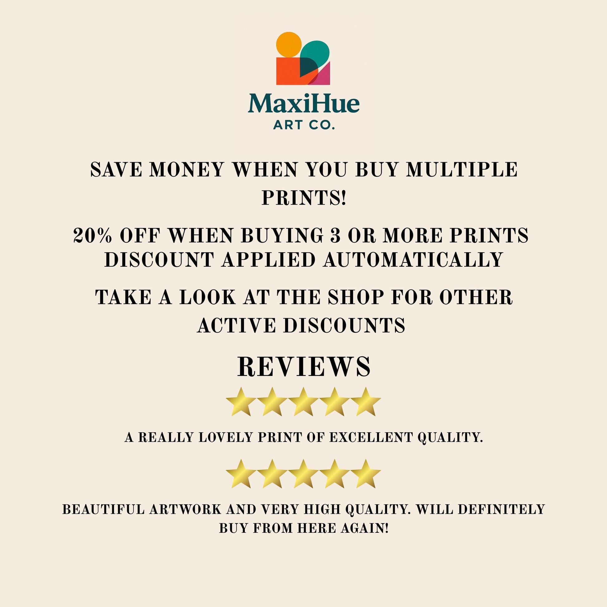 Bathroom Wall Art | Fish Bathroom Wall Art