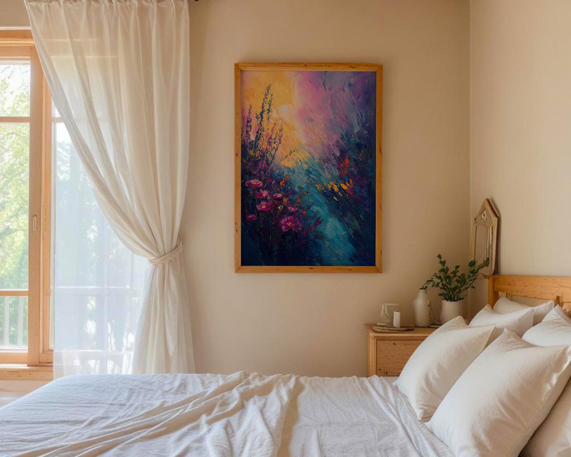 Gallery Wall Art | Decorative Wall Art