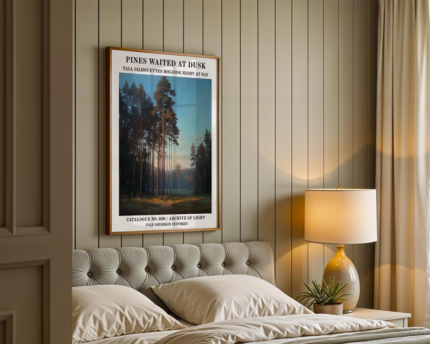 Gallery Wall Art | Decorative Wall Art