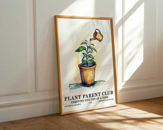 Flower Wall Decor | Modern Home Decor for Living Room