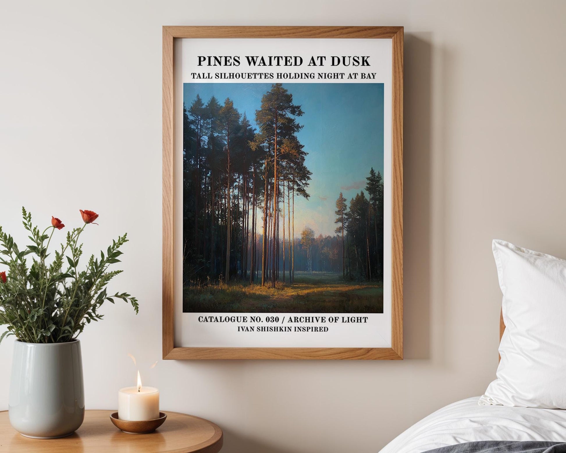 Gallery Wall Art | Decorative Wall Art