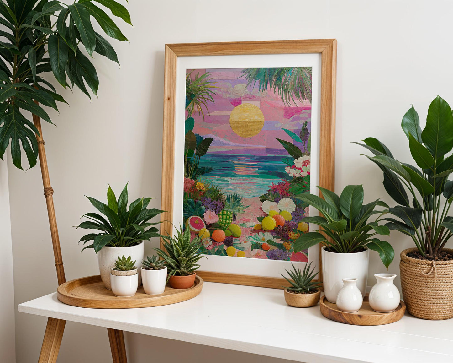 Dopamine Decor | Dopamine Decor