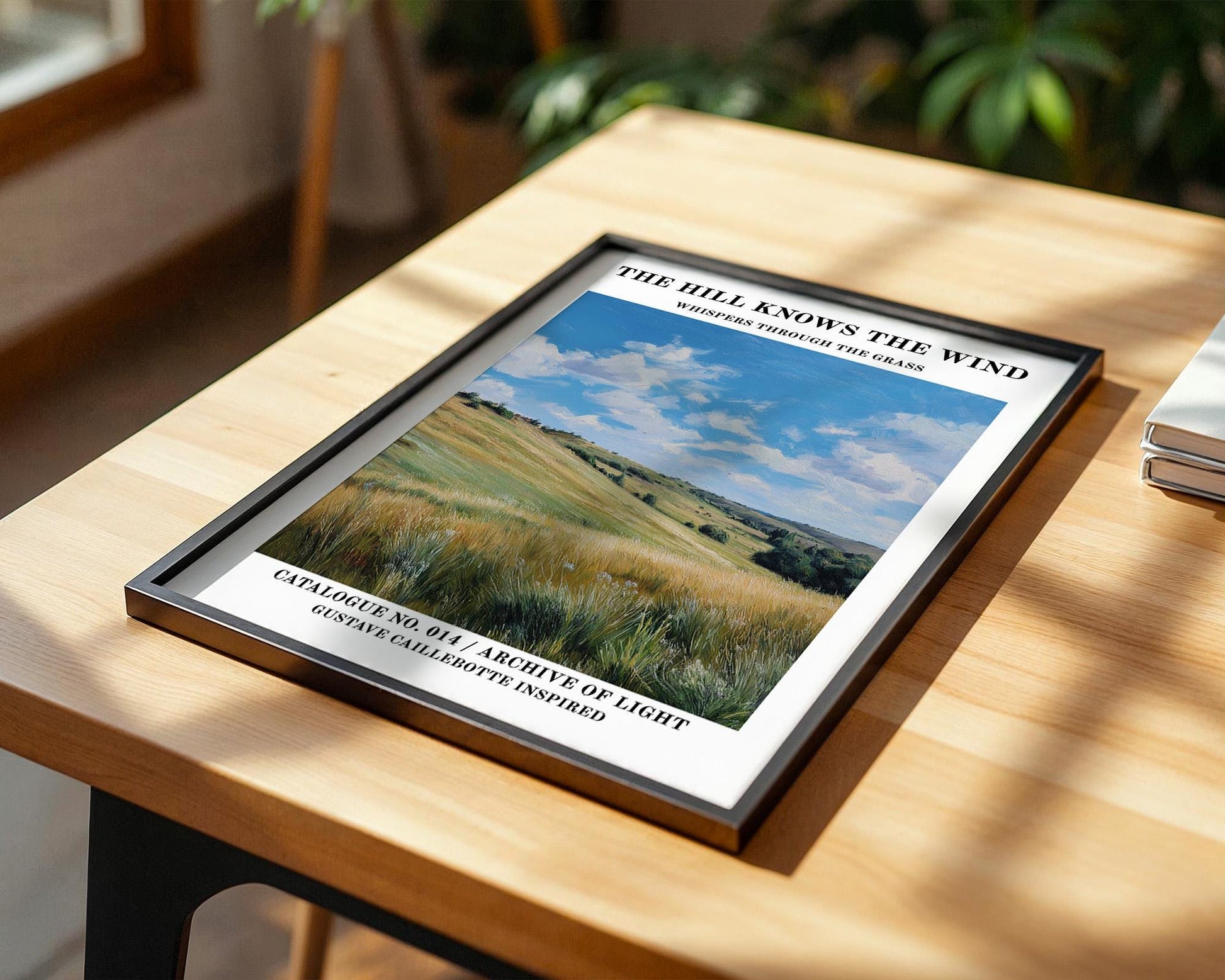 Gallery Wall Art | Decorative Wall Art Print