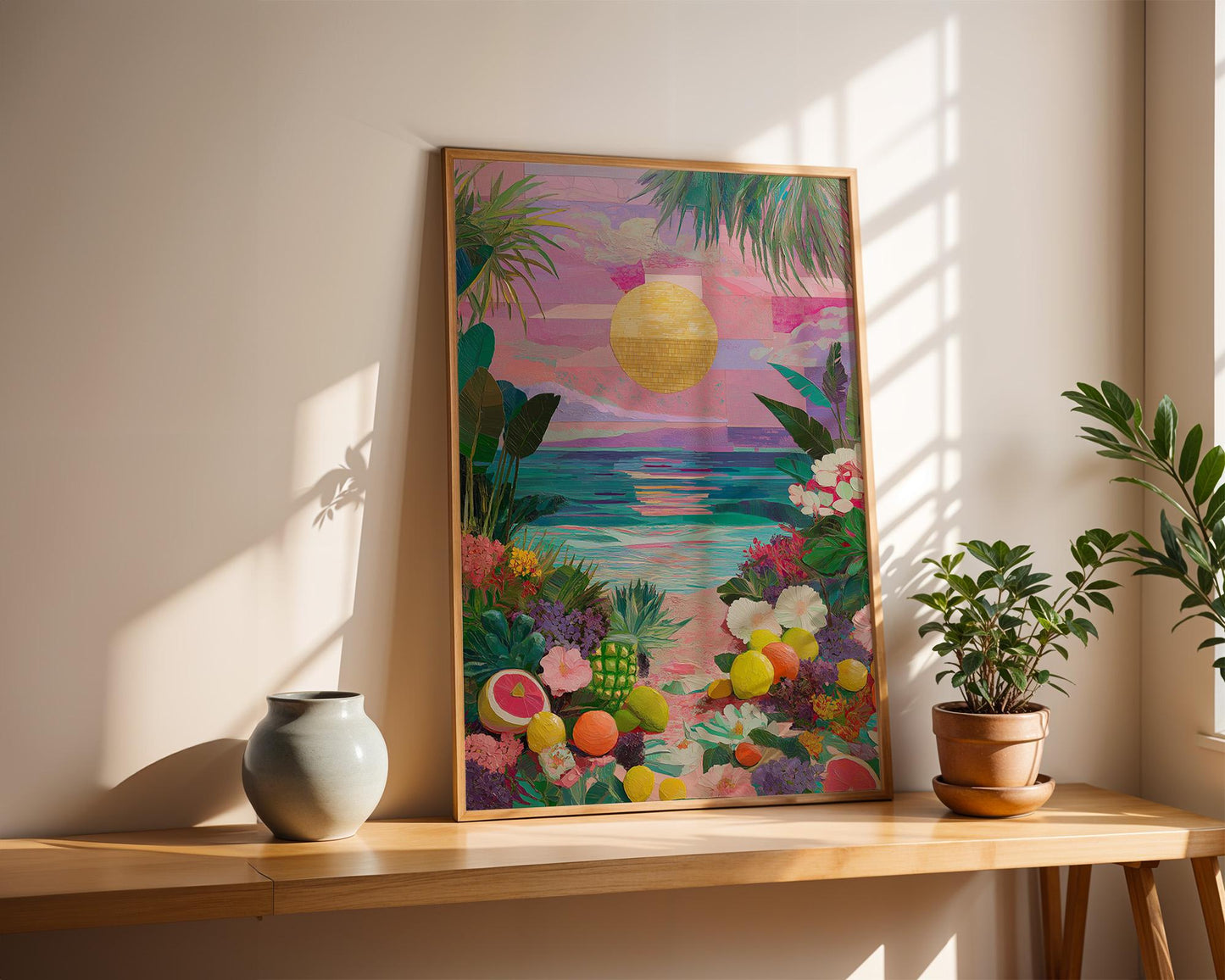 Dopamine Decor | Dopamine Decor