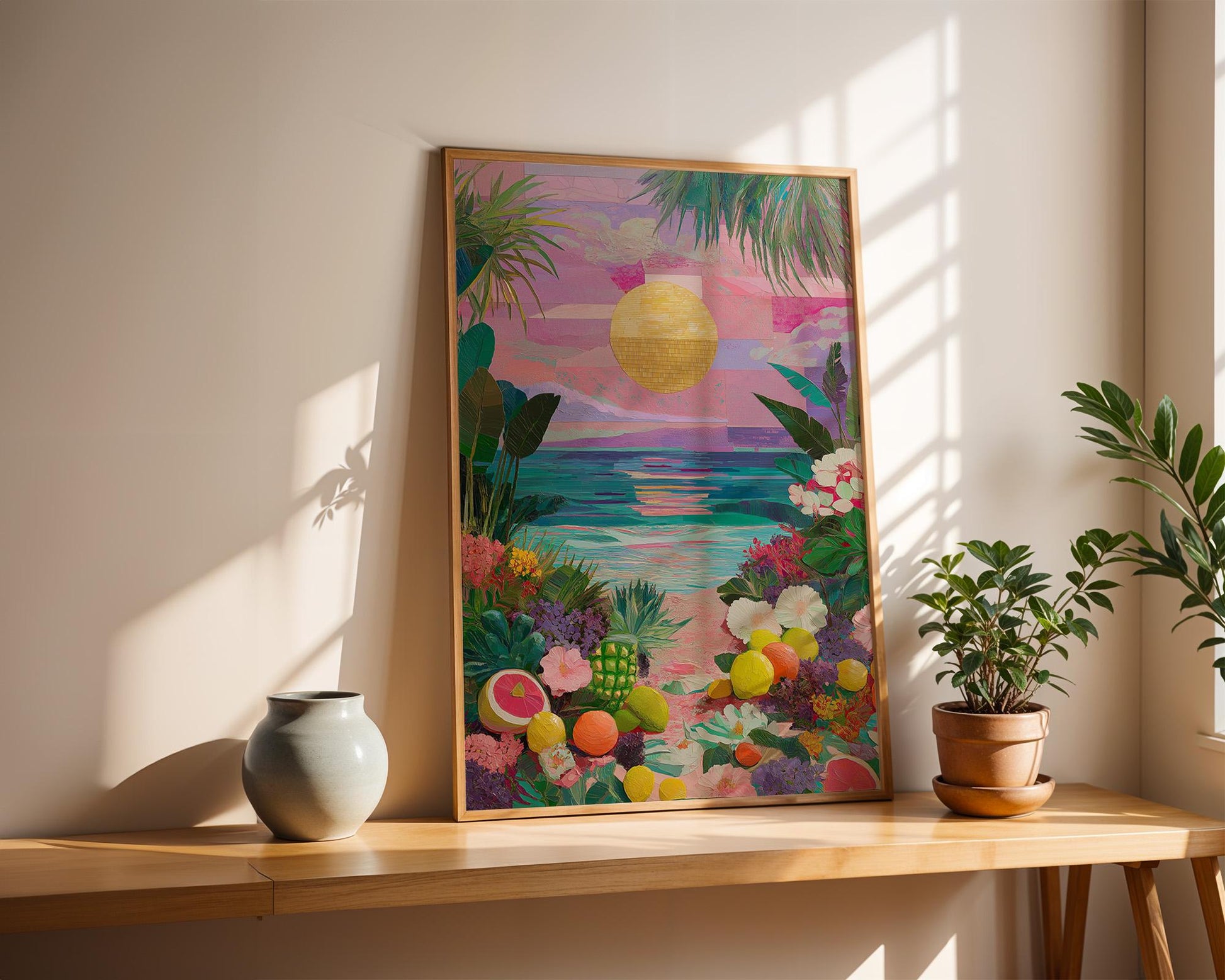 Dopamine Decor | Dopamine Decor