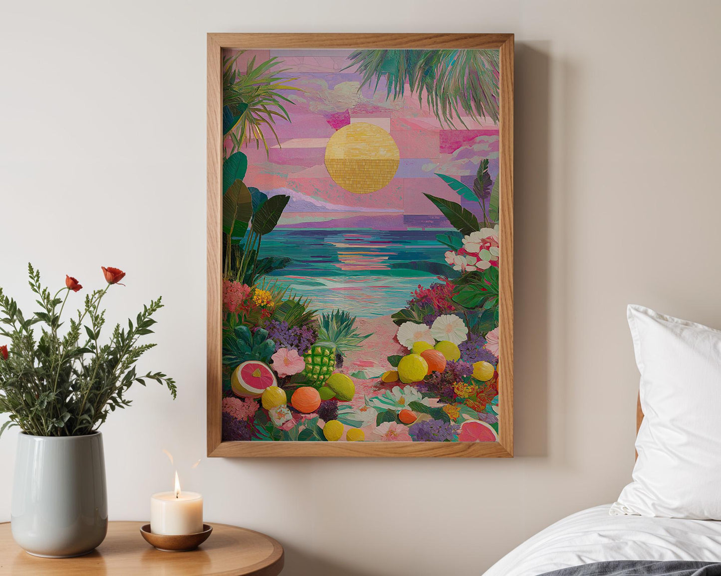 Dopamine Decor | Dopamine Decor