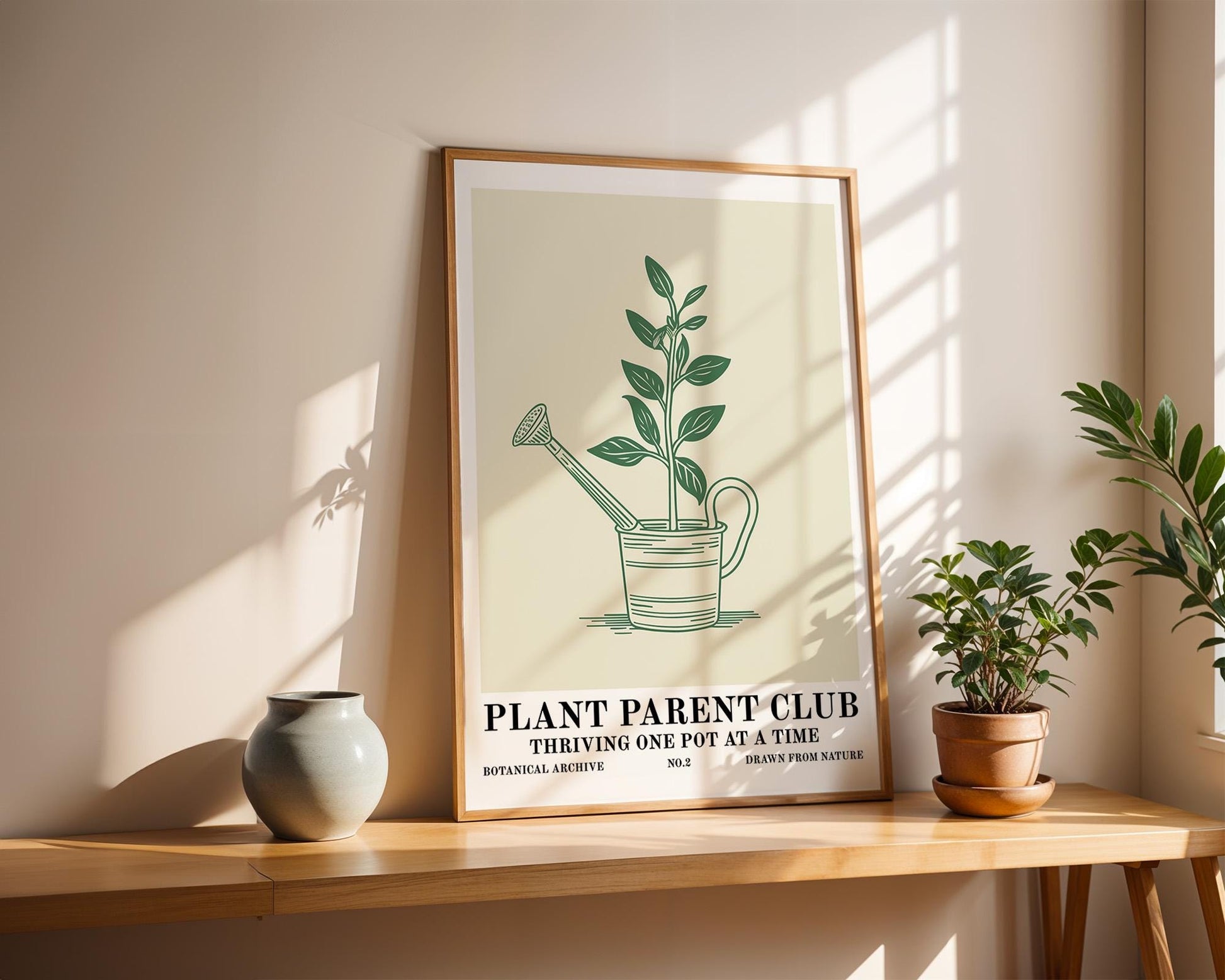 Flower Wall Decor | Decorative Wall Art