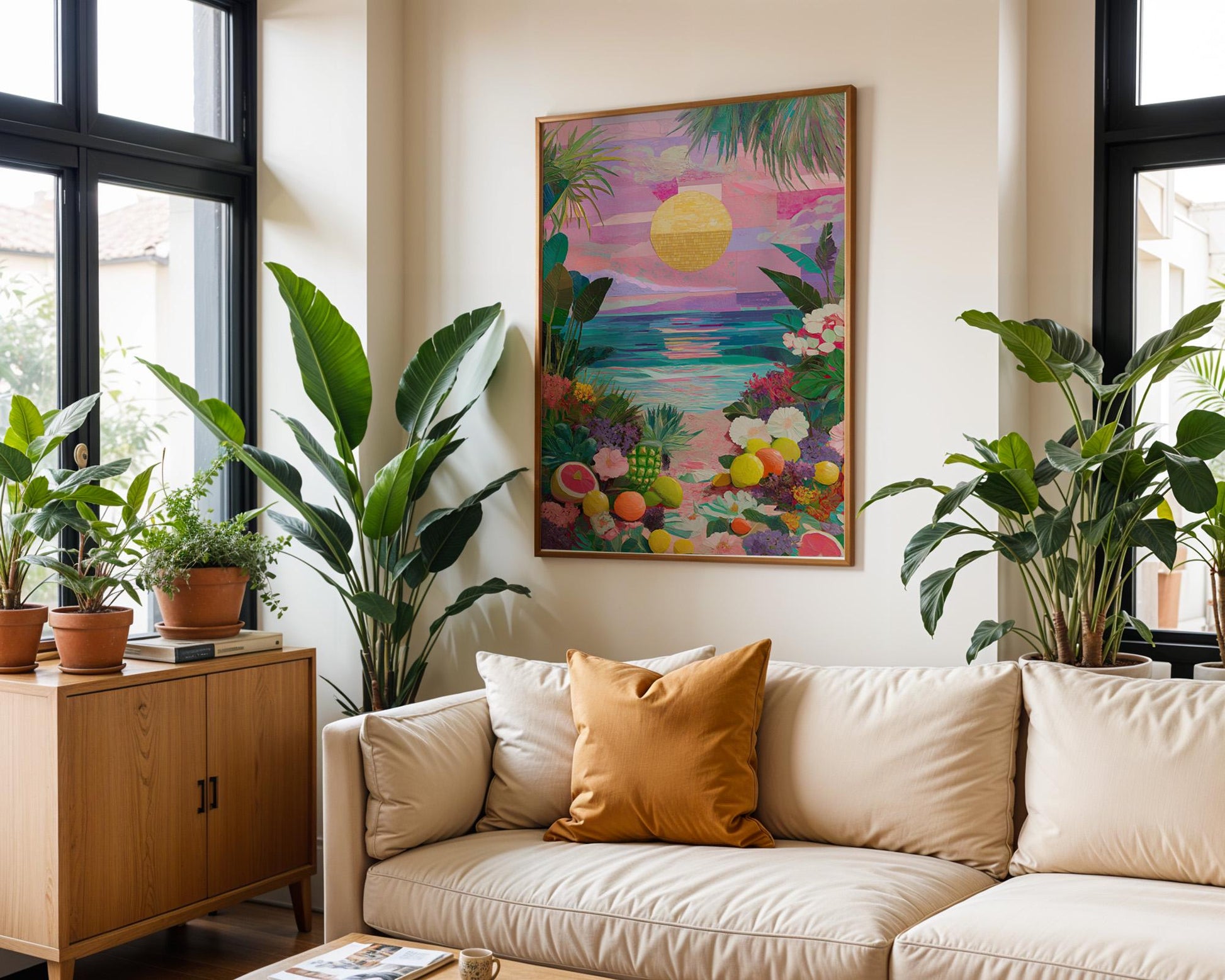 Dopamine Decor | Dopamine Decor