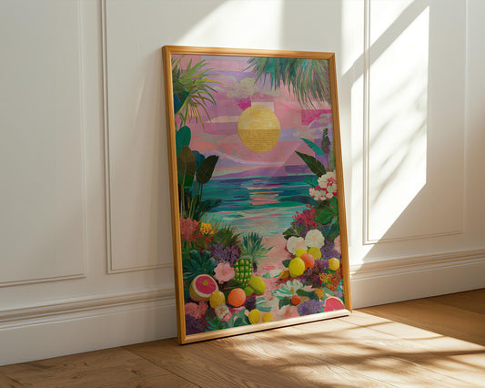 Dopamine Decor | Dopamine Decor