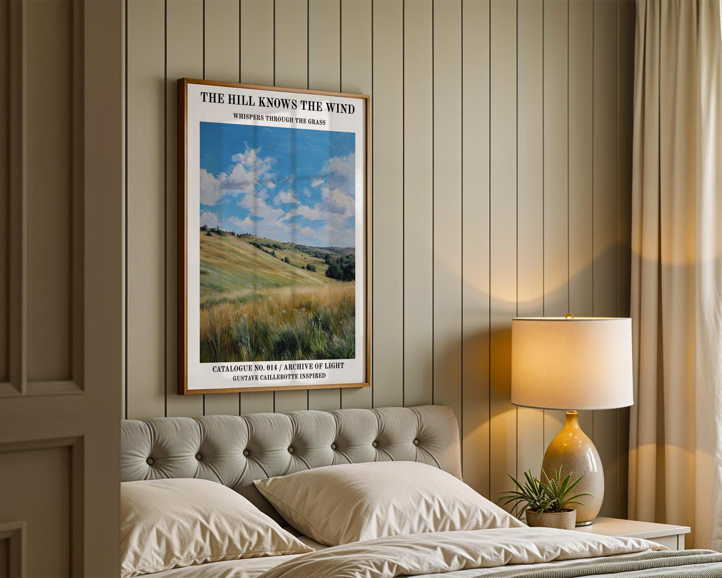 Gallery Wall Art | Decorative Wall Art Print