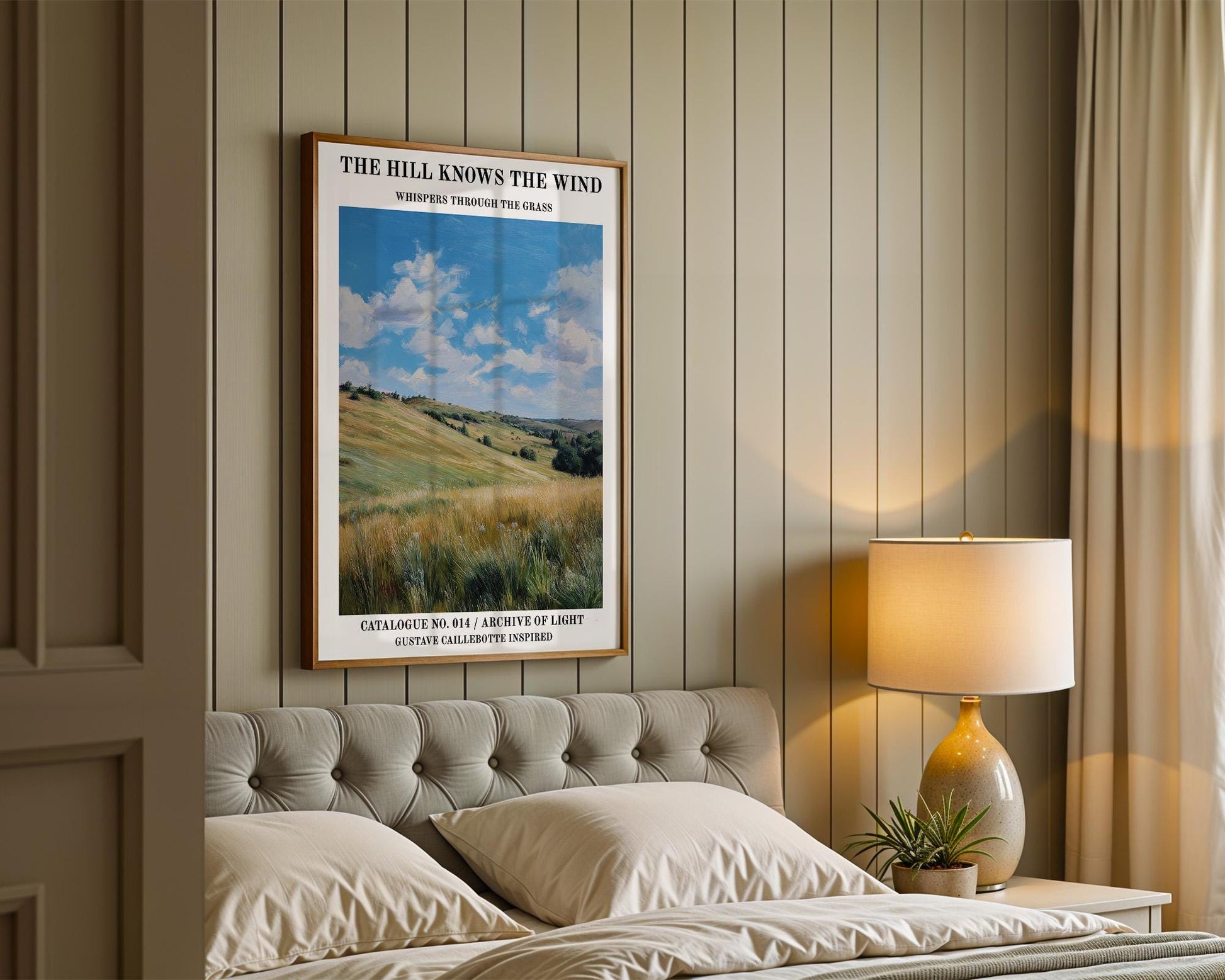 Gallery Wall Art | Decorative Wall Art Print