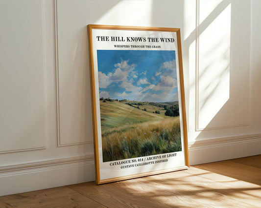 Gallery Wall Art | Decorative Wall Art Print