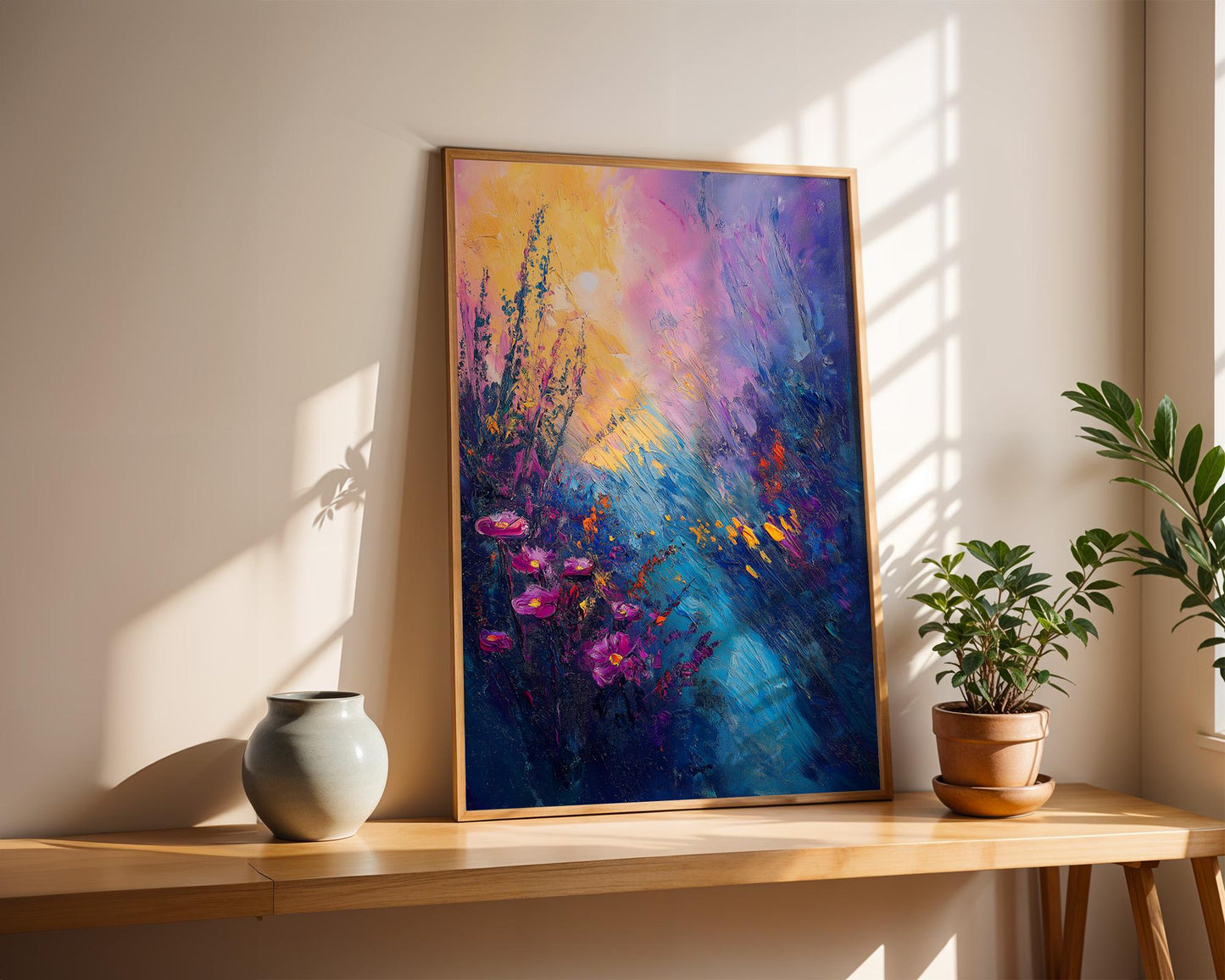 Gallery Wall Art | Decorative Wall Art