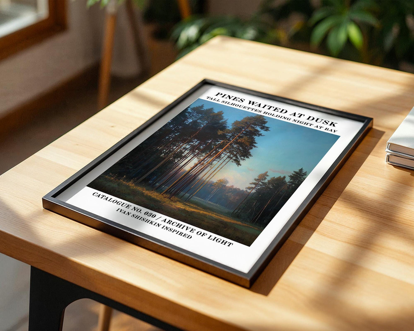 Gallery Wall Art | Decorative Wall Art