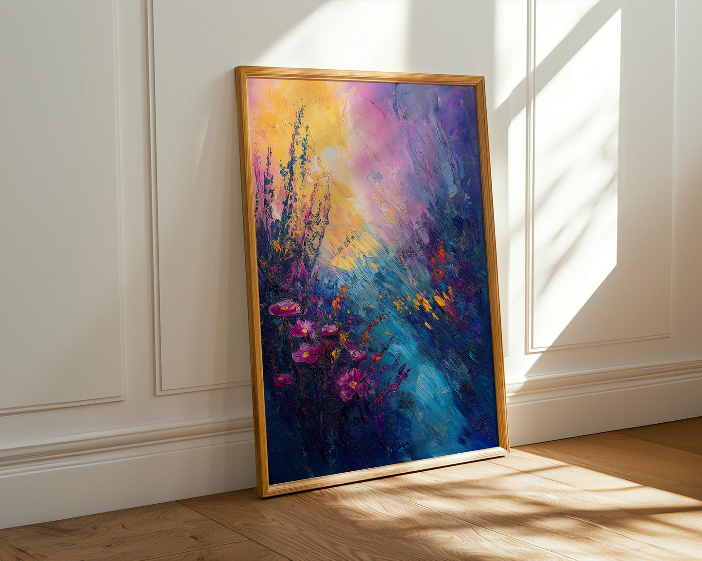 Gallery Wall Art | Decorative Wall Art