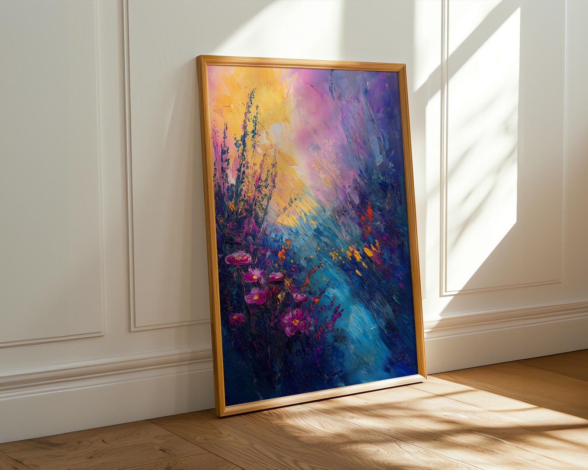 Gallery Wall Art | Decorative Wall Art