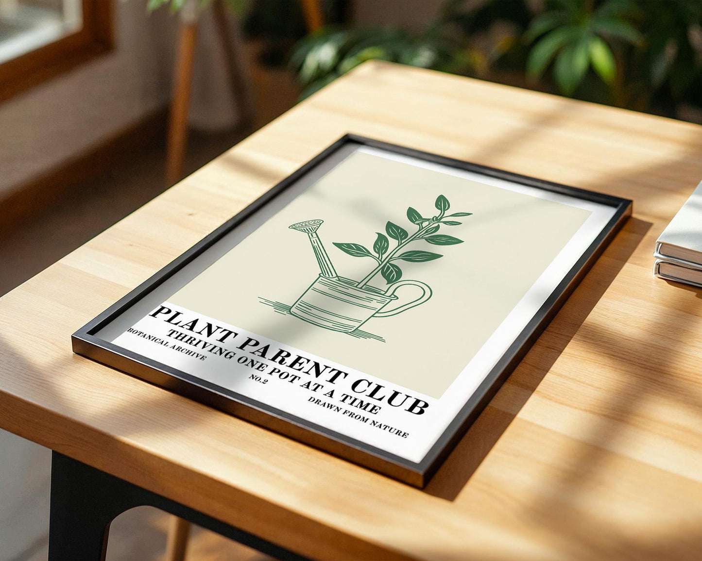 Flower Wall Decor | Decorative Wall Art