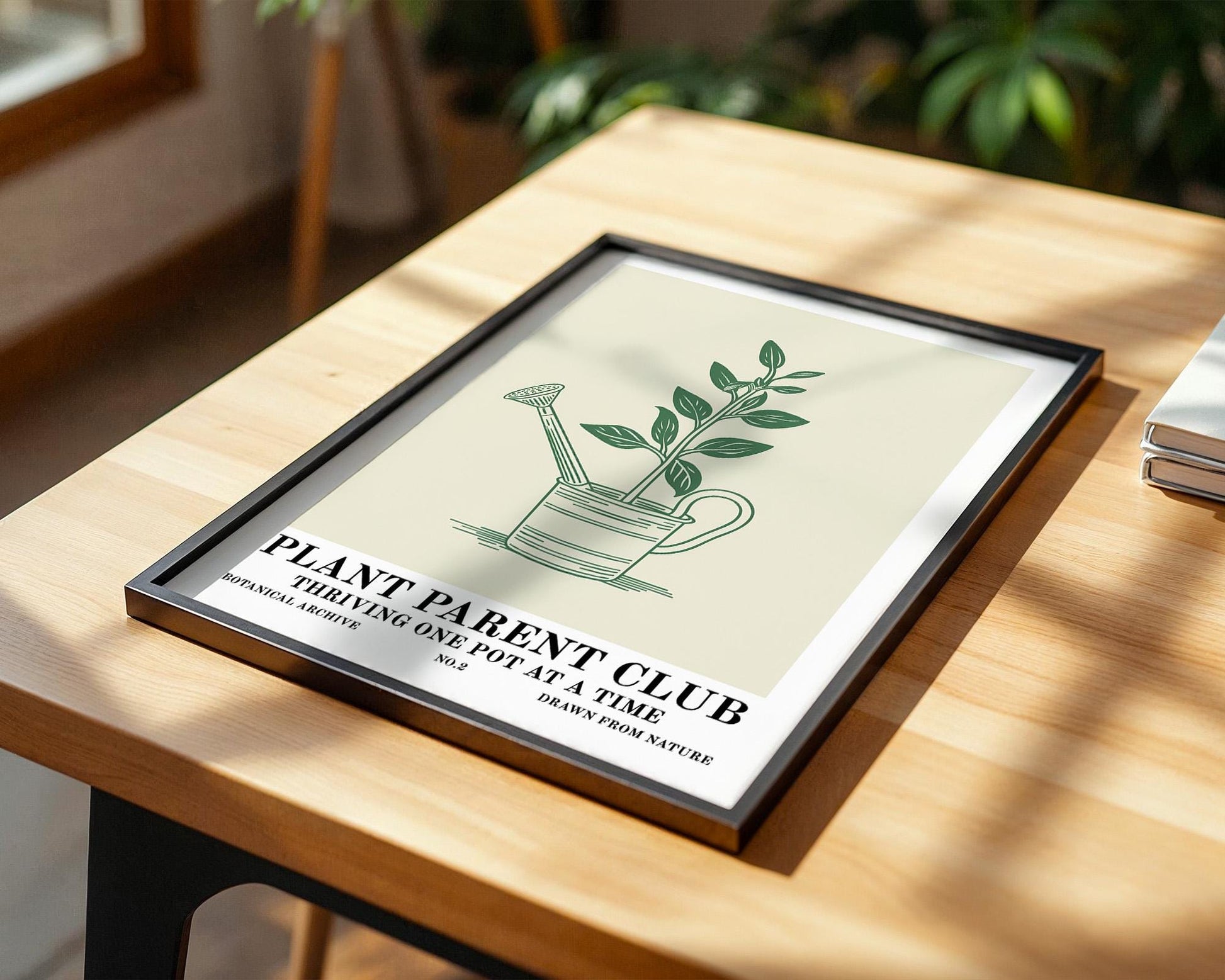 Flower Wall Decor | Decorative Wall Art