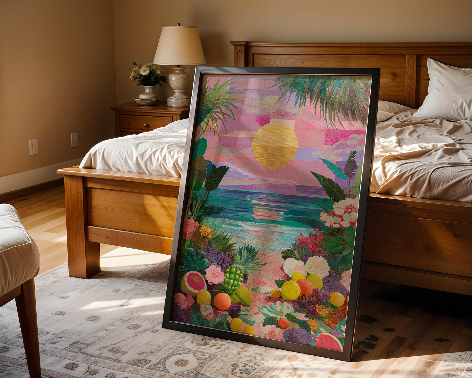 Dopamine Decor | Dopamine Decor