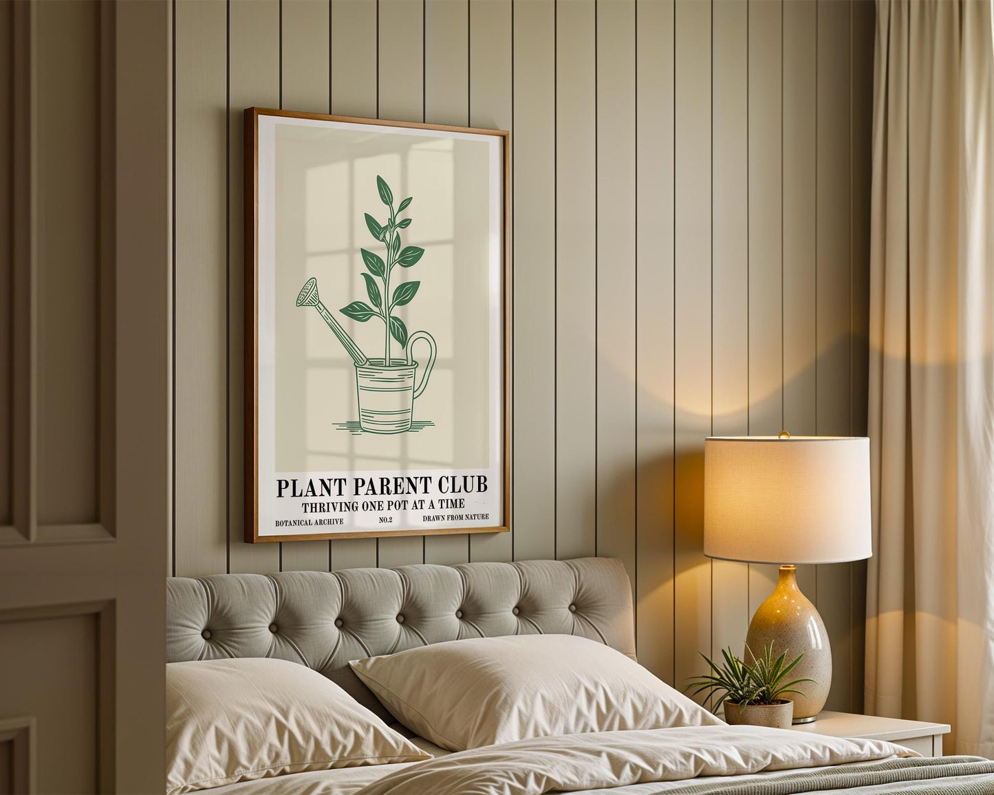 Flower Wall Decor | Decorative Wall Art